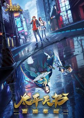 江苏网站优化价格咨询