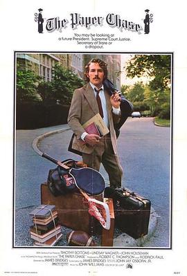 泾县网站关键词优化价格