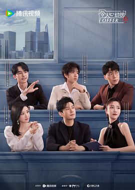 凯里seo网站优化公司