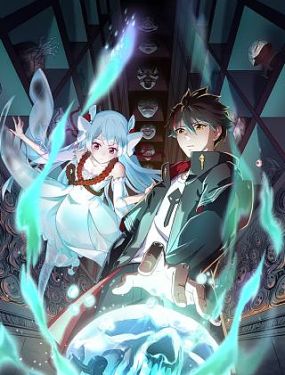 辽阳网站优化独立站