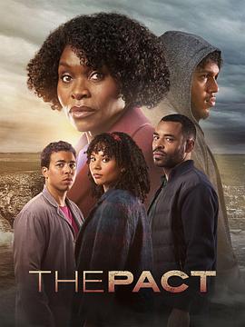 湖南网站托管如何优化