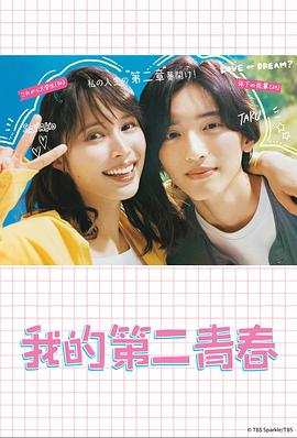 木工机械网站seo优化哪家专业