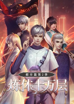 SEO与网站程序有什么关系