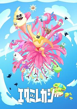 实体店网站优化流程